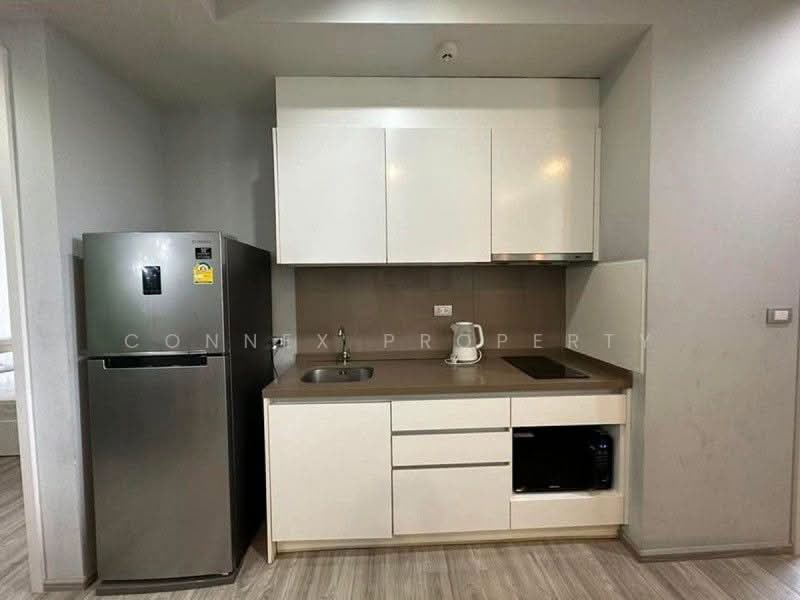 Baan Plai Haad, Chon Buri (Pattaya), Na Kluea 18 Road, Na Kloe, Bang Lamung (Pattaya), Chon Buri (Pattaya), 2 Bedrooms, 55 sqm, Condo For Sale, by Connex Property, 500442640 - DDproperty.com