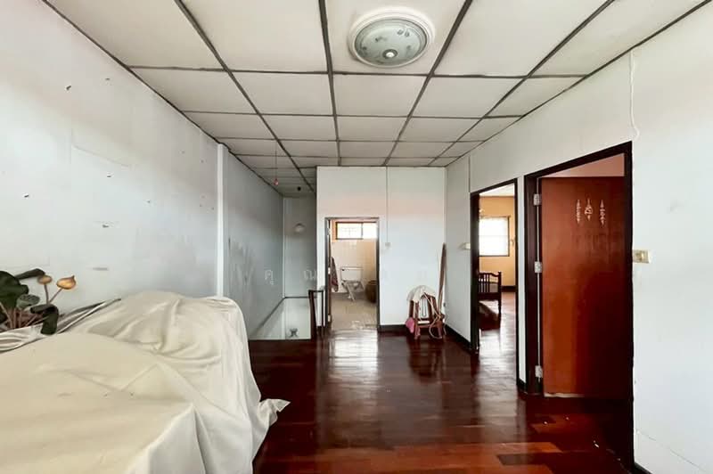 โชคชัย 4 ซอย 57, Bangkok, Lat Phrao, Bangkok, 2 Bedrooms, 140 sqm, Townhouse For Sale, by คุณเดย์, 500442641 - DDproperty.com