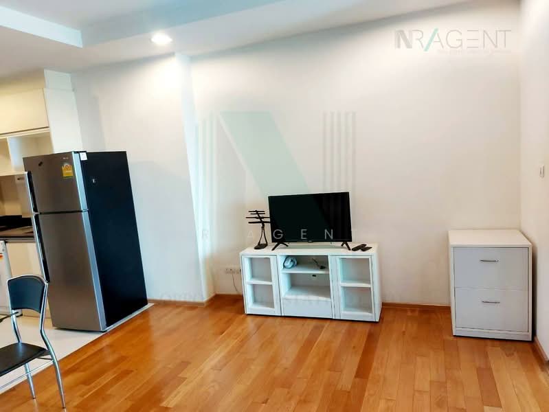 The Line Phahonyothin Park, Bangkok, 1090 Phahonyothin Road, Jom Phon, Chatuchak, Bangkok, 1 Bedroom, 38 sqm, Condo For Sale, by NR AGENT, 500442642 - DDproperty.com