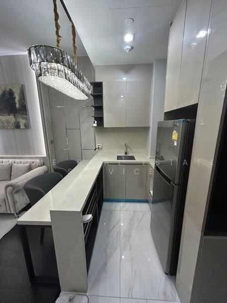 LAVIQ Sukhumvit 57 : ลาวิค สุขุมวิท 57, กรุงเทพ, ซอย สุขุมวิท 57, คลองตันเหนือ, วัฒนา, กรุงเทพ, 42 ตร.ม., คอนโด ขาย, โดย HOME Real Estate Service, 500442648 - DDproperty.com