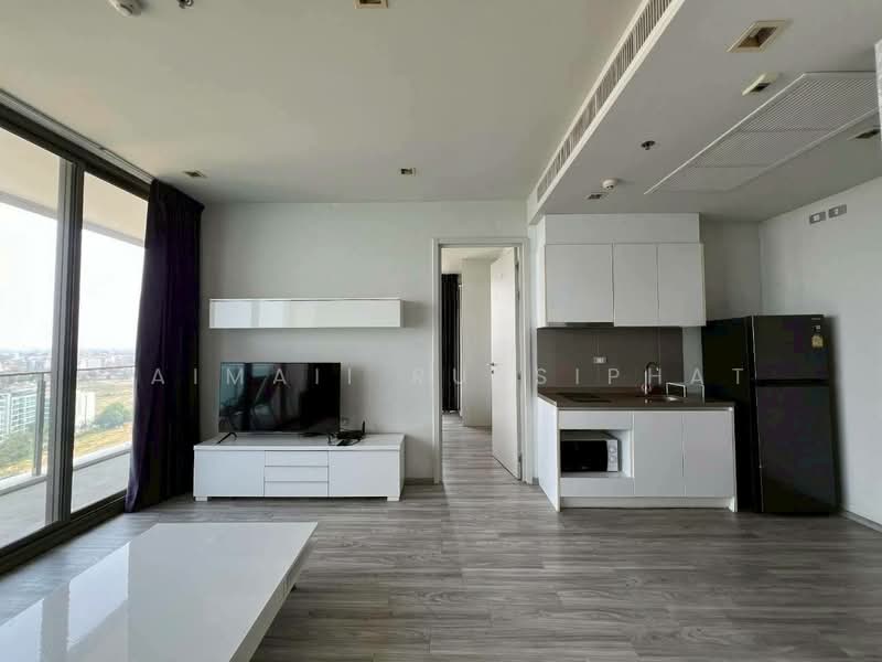 Baan Plai Haad, Chon Buri (Pattaya), Na Kluea 18 Road, Na Kloe, Bang Lamung (Pattaya), Chon Buri (Pattaya), 1 Bedroom, 55 sqm, Condo For Sale, by Saimaii Russiphat, 500442651 - DDproperty.com