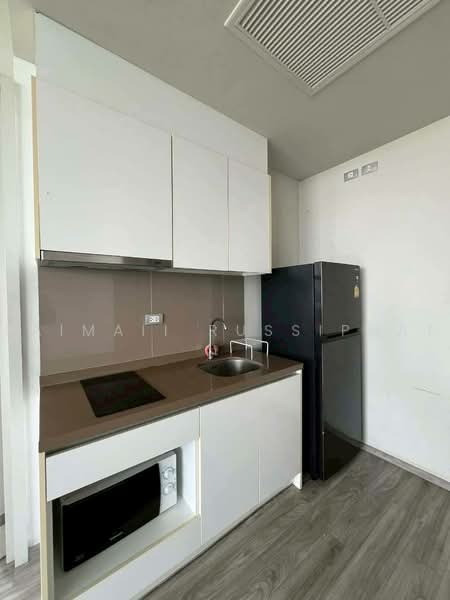 Baan Plai Haad, Chon Buri (Pattaya), Na Kluea 18 Road, Na Kloe, Bang Lamung (Pattaya), Chon Buri (Pattaya), 1 Bedroom, 55 sqm, Condo For Sale, by Saimaii Russiphat, 500442651 - DDproperty.com