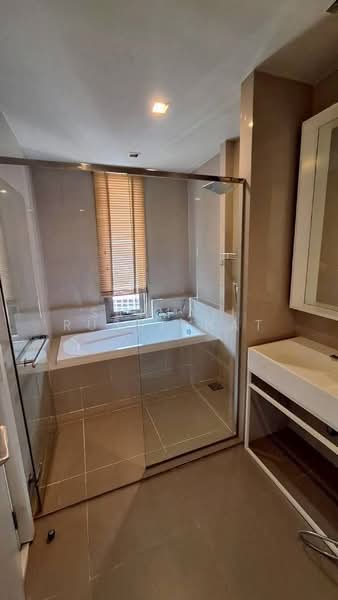 Baan Plai Haad, Chon Buri (Pattaya), Na Kluea 18 Road, Na Kloe, Bang Lamung (Pattaya), Chon Buri (Pattaya), 1 Bedroom, 55 sqm, Condo For Sale, by Saimaii Russiphat, 500442651 - DDproperty.com