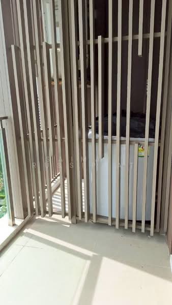 Baan Plai Haad, Chon Buri (Pattaya), Na Kluea 18 Road, Na Kloe, Bang Lamung (Pattaya), Chon Buri (Pattaya), 1 Bedroom, 55 sqm, Condo For Sale, by Saimaii Russiphat, 500442651 - DDproperty.com