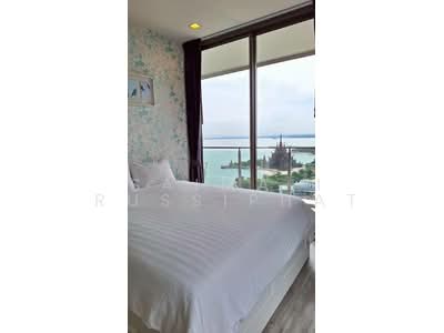 ขาย - Baan Plai Haad : บ้านปลายหาด พัทยา, ชลบุรี