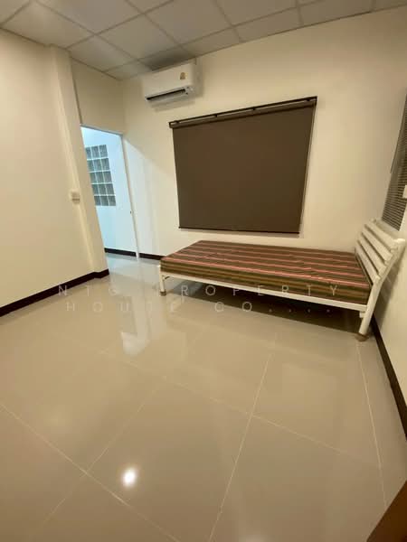 NG506 ให้เช่าบ้านเดี่ยว (รีโนเวทใหม่) โชคชัย 4 พร้อมอยู่ ค่าเช่า 35,000 บาท/เดือน, กรุงเทพ, โชคชัย4, ลาดพร้าว, กรุงเทพ, 180 ตร.ม., บ้านเดี่ยว ให้เช่า, โดย NTG Property House Co.,Ltd., 500442653 - DDproperty.com