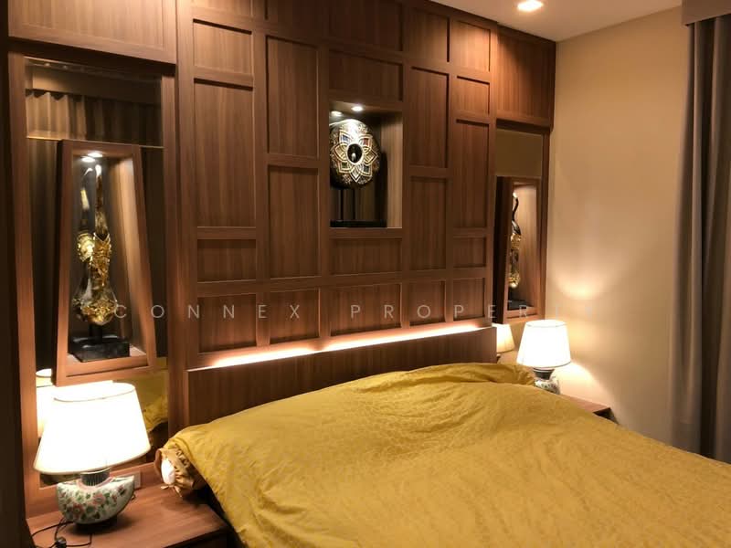 Baan Plai Haad, Chon Buri (Pattaya), Na Kluea 18 Road, Na Kloe, Bang Lamung (Pattaya), Chon Buri (Pattaya), 1 Bedroom, 44 sqm, Condo For Sale, by Connex Property, 500442655 - DDproperty.com