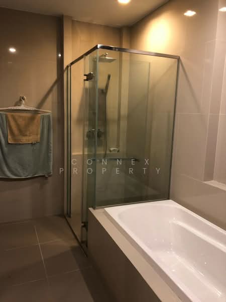 Baan Plai Haad, Chon Buri (Pattaya), Na Kluea 18 Road, Na Kloe, Bang Lamung (Pattaya), Chon Buri (Pattaya), 1 Bedroom, 44 sqm, Condo For Sale, by Connex Property, 500442655 - DDproperty.com