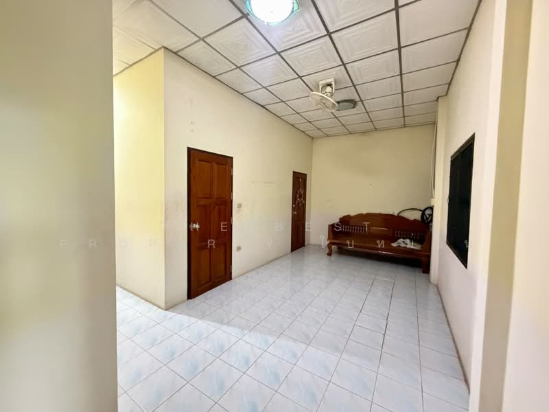 บ้านเดี่ยวพร้อมที่ดินปากกราน พระนครศรีอยุธยา, พระนครศรีอยุธยา, ปากกราน, พระนครศรีอยุธยา, พระนครศรีอยุธยา, 150 ตร.ม., บ้านเดี่ยว ขาย, โดย The Best Property ใบหม่อน, 500442659 - DDproperty.com