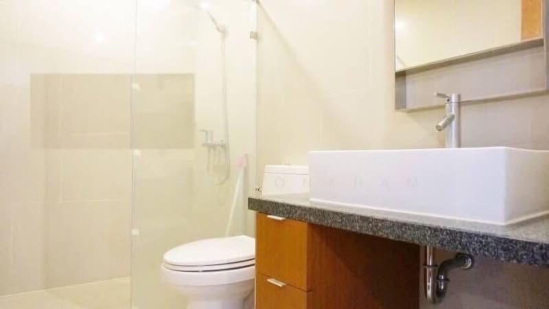 Villa Sathorn : วิลล่า สาทร, กรุงเทพ, 5 ถนนกรุงธนบุรี, คลองต้นไทร, คลองสาน, กรุงเทพ, 40 ตร.ม., คอนโด ให้เช่า, โดย Isika Tonkham, 500442663 - DDproperty.com