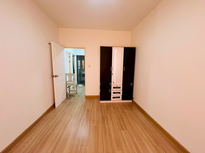 หมู่บ้านเพอร์เฟคโซน รังสิต-บางพูน, Pathum Thani, Ban Klang, Muang Pathum Thani, Pathum Thani, 4 Bedrooms, 161 sqm, Townhouse For Rent, by ภัทรนัน อิศรางกูร ณ อยุธยา, 500442667 - DDproperty.com