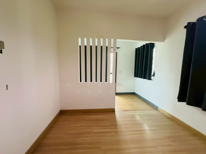 หมู่บ้านเพอร์เฟคโซน รังสิต-บางพูน, ปทุมธานี, บ้านกลาง, เมืองปทุมธานี, ปทุมธานี, 161 ตร.ม., ทาวน์เฮ้าส์ ให้เช่า, โดย ภัทรนัน อิศรางกูร ณ อยุธยา, 500442667 - DDproperty.com