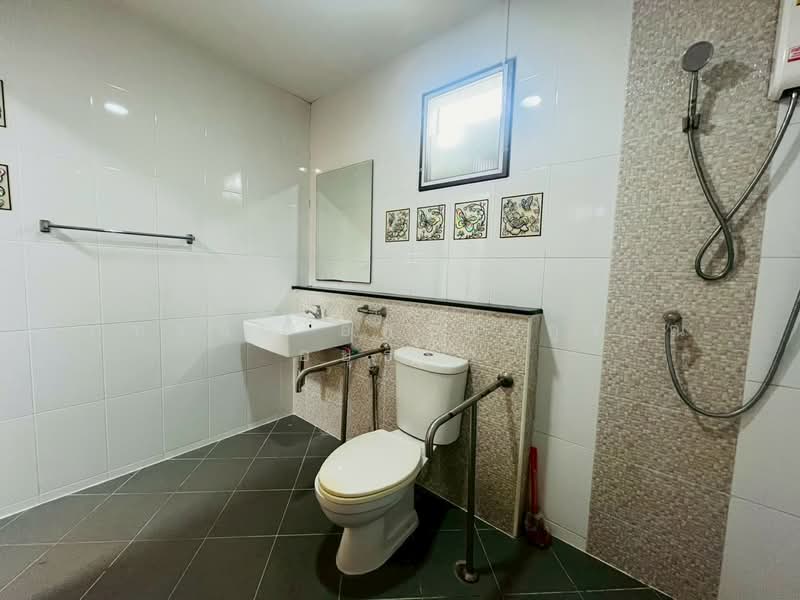 หมู่บ้านเพอร์เฟคโซน รังสิต-บางพูน, ปทุมธานี, บ้านกลาง, เมืองปทุมธานี, ปทุมธานี, 161 ตร.ม., ทาวน์เฮ้าส์ ให้เช่า, โดย ภัทรนัน อิศรางกูร ณ อยุธยา, 500442667 - DDproperty.com