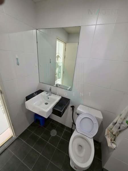 The Viva Condo Sathorn-Taksin, Bangkok, 1 Thon Buri 1 Road, Khlong Ton Sai, Khlong San, Bangkok, 1 Bedroom, 35 sqm, Condo For Sale, by NR AGENT, 500442674 - DDproperty.com