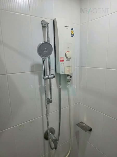 The Viva Condo Sathorn-Taksin, Bangkok, 1 Thon Buri 1 Road, Khlong Ton Sai, Khlong San, Bangkok, 1 Bedroom, 35 sqm, Condo For Sale, by NR AGENT, 500442674 - DDproperty.com