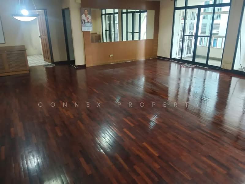 Baan Chan Condominium, Bangkok, Soi Thonglor 20, Thonglor Road, Khlong Tan Nua, Watthana, Bangkok, 3 Bedrooms, 145 sqm, Condo For Sale, by Connex Property, 500442680 - DDproperty.com