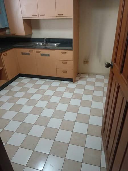 Baan Chan Condominium, Bangkok, Soi Thonglor 20, Thonglor Road, Khlong Tan Nua, Watthana, Bangkok, 3 Bedrooms, 145 sqm, Condo For Sale, by Connex Property, 500442680 - DDproperty.com