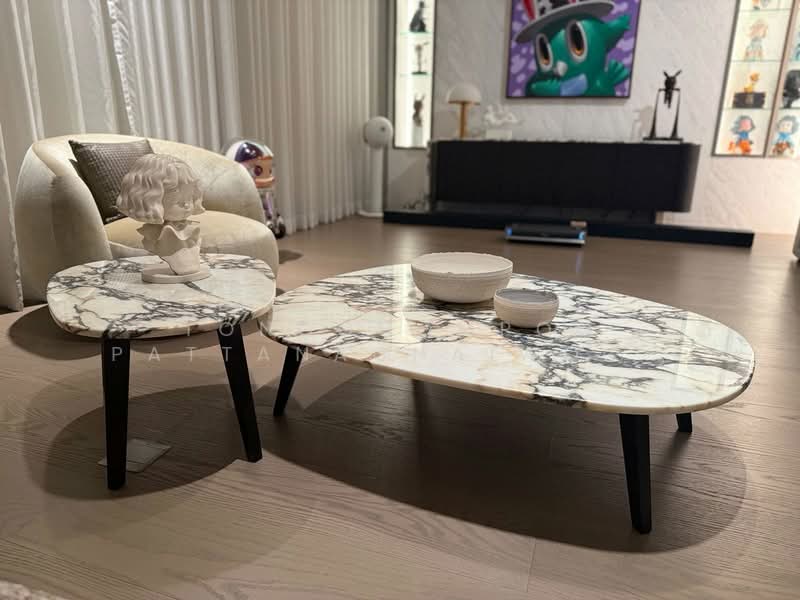 Scope Langsuan, Bangkok, Soi Lang Suan, Lumphini, Pathum Wan, Bangkok, 2 Bedrooms, 157 sqm, Condo For Rent, by Tongchompoo Pattanachaiwongkoon, 500442688 - DDproperty.com