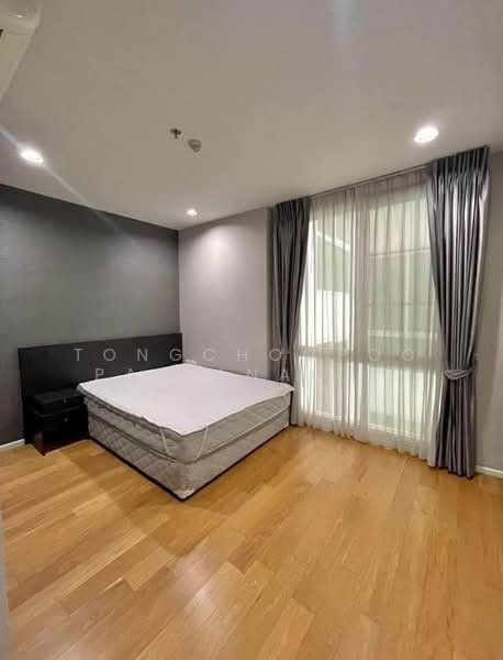 Villa Sikhara, Bangkok, Sukhumvit, Khlong Tan Nua, Watthana, Bangkok, 2 Bedrooms, 99 sqm, Condo For Rent, by Tongchompoo Pattanachaiwongkoon, 500442694 - DDproperty.com