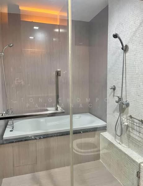 Villa Sikhara, Bangkok, Sukhumvit, Khlong Tan Nua, Watthana, Bangkok, 2 Bedrooms, 99 sqm, Condo For Rent, by Tongchompoo Pattanachaiwongkoon, 500442694 - DDproperty.com