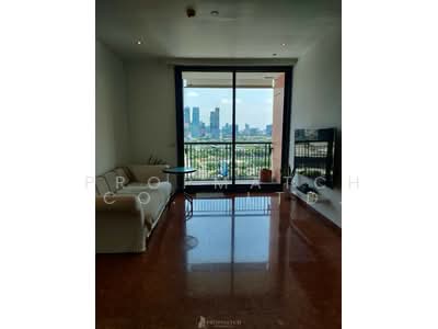 For Rent - AGUSTON Sukhumvit 22, Bangkok