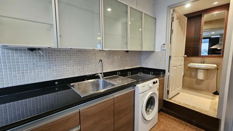New House condominium, Bangkok, Ploenchit, Lumphini, Pathum Wan, Bangkok, 2 Bedrooms, 135 sqm, Condo For Rent, by BANGKOK PROPERTY AGENTS, 500442711 - DDproperty.com
