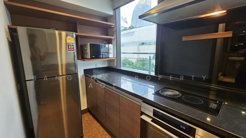 New House condominium, Bangkok, Ploenchit, Lumphini, Pathum Wan, Bangkok, 2 Bedrooms, 135 sqm, Condo For Rent, by BANGKOK PROPERTY AGENTS, 500442711 - DDproperty.com