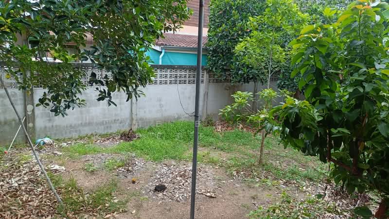 บ้านเดี่ยวพร้อมที่ดินสัตหีบ ชลบุรี, Chon Buri (Pattaya), Sattahip, Chon Buri (Pattaya), 3 Bedrooms, 150 sqm, Single Detached House For Sale, by The Best Property ยอด, 500442713 - DDproperty.com