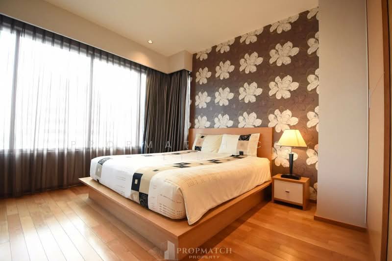 The Emporio Place : ดิ เอ็มโพริโอ เพลส, กรุงเทพ, 93 ซอยสุขุมวิท 24 ถนนสุุขุมวิท, คลองตัน, คลองเตย, กรุงเทพ, 46 ตร.ม., คอนโด ให้เช่า, โดย PROPMATCH CO., LTD., 500442724 - DDproperty.com