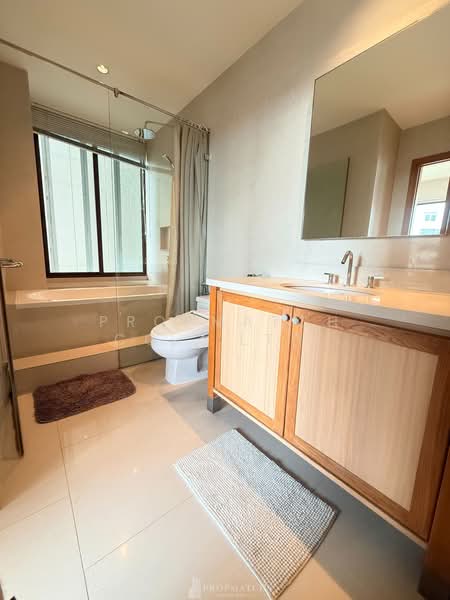 The Emporio Place : ดิ เอ็มโพริโอ เพลส, กรุงเทพ, 93 ซอยสุขุมวิท 24 ถนนสุุขุมวิท, คลองตัน, คลองเตย, กรุงเทพ, 46 ตร.ม., คอนโด ให้เช่า, โดย PROPMATCH CO., LTD., 500442724 - DDproperty.com