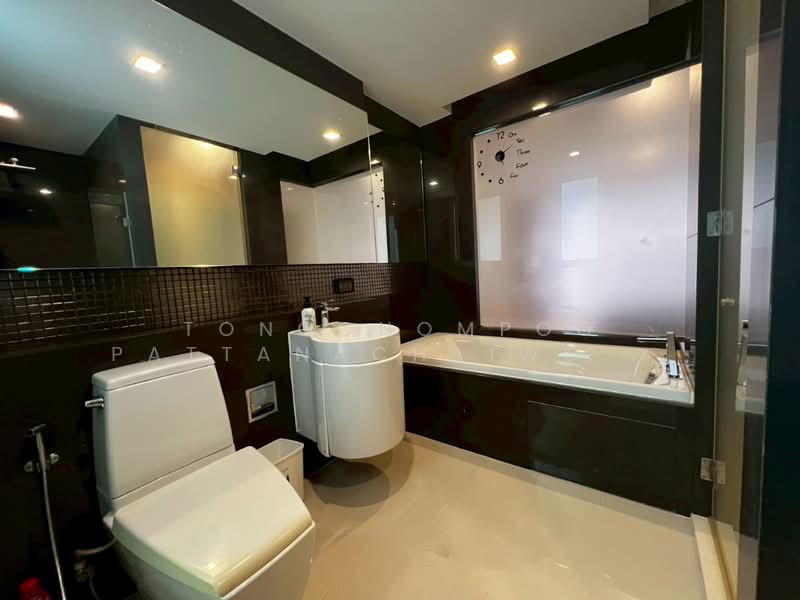 Rhythm Sukhumvit 50 : ริทึ่ม สุขุมวิท 50, กรุงเทพ, 8 ซอยสุขุมวิท 50 ถนนสุมขุมวิท, พระโขนง, คลองเตย, กรุงเทพ, 65 ตร.ม., คอนโด ให้เช่า, โดย Tongchompoo Pattanachaiwongkoon, 500442726 - DDproperty.com