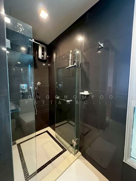 Rhythm Sukhumvit 50, Bangkok, 8 Sukhumvit 50, Sukhumvit Road, Phra Kanong, Khlong Toei, Bangkok, 2 Bedrooms, 65 sqm, Condo For Rent, by Tongchompoo Pattanachaiwongkoon, 500442726 - DDproperty.com