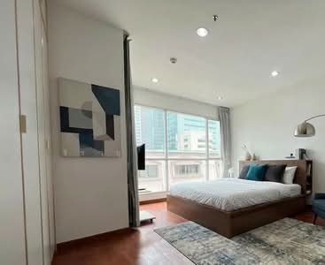 ขาย - The Address Chidlom : ดิ แอดเดรส ชิดลม, กรุงเทพ