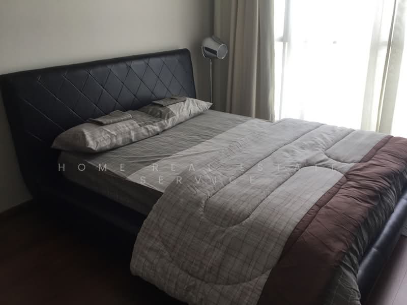 Quarter Thonglor : ควอเตอร์ ทองหล่อ, กรุงเทพ, ซอยแสงทอง, คลองตันเหนือ, วัฒนา, กรุงเทพ, 63 ตร.ม., คอนโด ขาย, โดย HOME Real Estate Service, 500442729 - DDproperty.com
