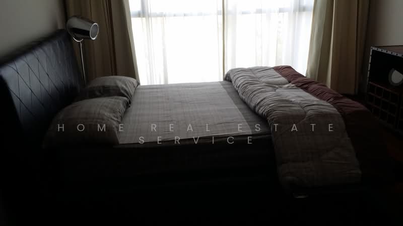 Quarter Thonglor, Bangkok, Soi Saengthong, Khlong Tan Nua, Watthana, Bangkok, 1 Bedroom, 63 sqm, Condo For Sale, by HOME Real Estate Service, 500442729 - DDproperty.com