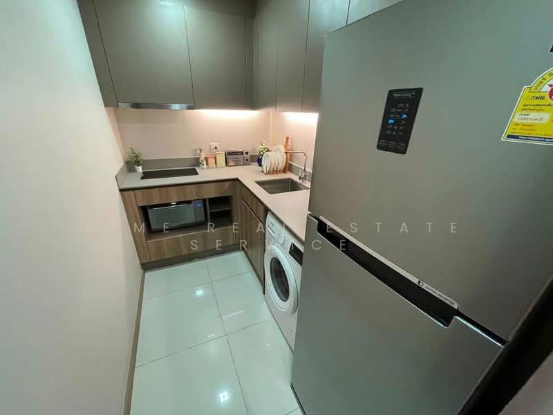 Taka Haus : ทากะ เฮาส์, กรุงเทพ, 99 ซอยเอกมัย 10, คลองตันเหนือ, วัฒนา, กรุงเทพ, 47 ตร.ม., คอนโด ขาย, โดย HOME Real Estate Service, 500442744 - DDproperty.com