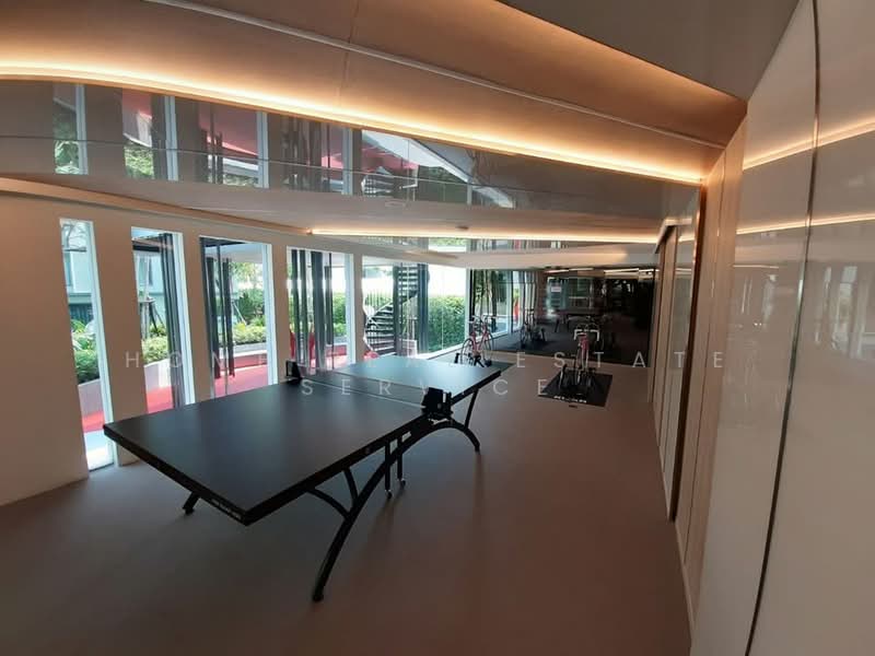 Taka Haus : ทากะ เฮาส์, กรุงเทพ, 99 ซอยเอกมัย 10, คลองตันเหนือ, วัฒนา, กรุงเทพ, 47 ตร.ม., คอนโด ขาย, โดย HOME Real Estate Service, 500442744 - DDproperty.com