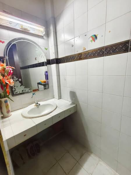ทาวน์เฮ้าส์พระโขนง กรุงเทพมหานคร, Bangkok, Bang Chak, Phra Khanong, Bangkok, 4 Bedrooms, 100 sqm, Townhouse For Sale, by The Best Property นุช, 500442749 - DDproperty.com
