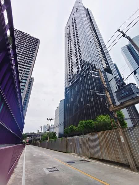 ทาวน์เฮ้าส์พระโขนง กรุงเทพมหานคร, Bangkok, Bang Chak, Phra Khanong, Bangkok, 4 Bedrooms, 100 sqm, Townhouse For Sale, by The Best Property นุช, 500442749 - DDproperty.com