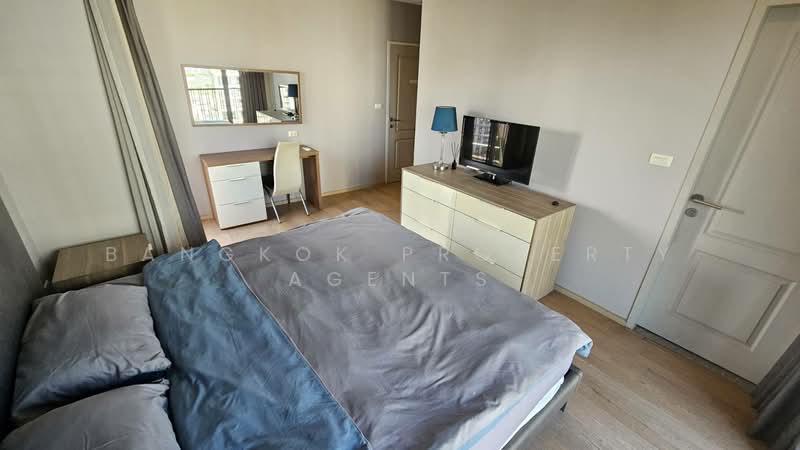 Noble Refine, Bangkok, Soi Sukhumvit 26, Sukhumvit Road, Khong Tan, Khlong Toei, Bangkok, 2 Bedrooms, 68 sqm, Condo For Rent, by BANGKOK PROPERTY AGENTS, 500442752 - DDproperty.com