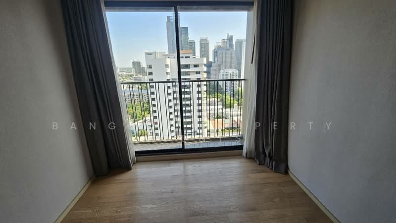 Noble Refine, Bangkok, Soi Sukhumvit 26, Sukhumvit Road, Khong Tan, Khlong Toei, Bangkok, 2 Bedrooms, 68 sqm, Condo For Rent, by BANGKOK PROPERTY AGENTS, 500442752 - DDproperty.com