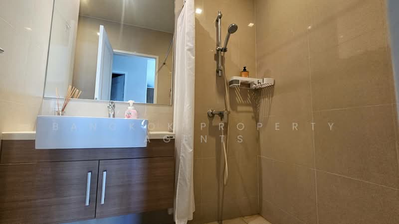 Noble Refine, Bangkok, Soi Sukhumvit 26, Sukhumvit Road, Khong Tan, Khlong Toei, Bangkok, 2 Bedrooms, 68 sqm, Condo For Rent, by BANGKOK PROPERTY AGENTS, 500442752 - DDproperty.com