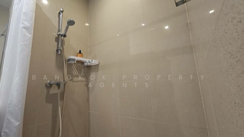 Noble Refine, Bangkok, Soi Sukhumvit 26, Sukhumvit Road, Khong Tan, Khlong Toei, Bangkok, 2 Bedrooms, 68 sqm, Condo For Rent, by BANGKOK PROPERTY AGENTS, 500442752 - DDproperty.com