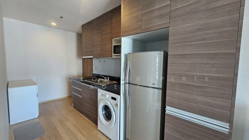 Noble Refine, Bangkok, Soi Sukhumvit 26, Sukhumvit Road, Khong Tan, Khlong Toei, Bangkok, 2 Bedrooms, 68 sqm, Condo For Rent, by BANGKOK PROPERTY AGENTS, 500442752 - DDproperty.com