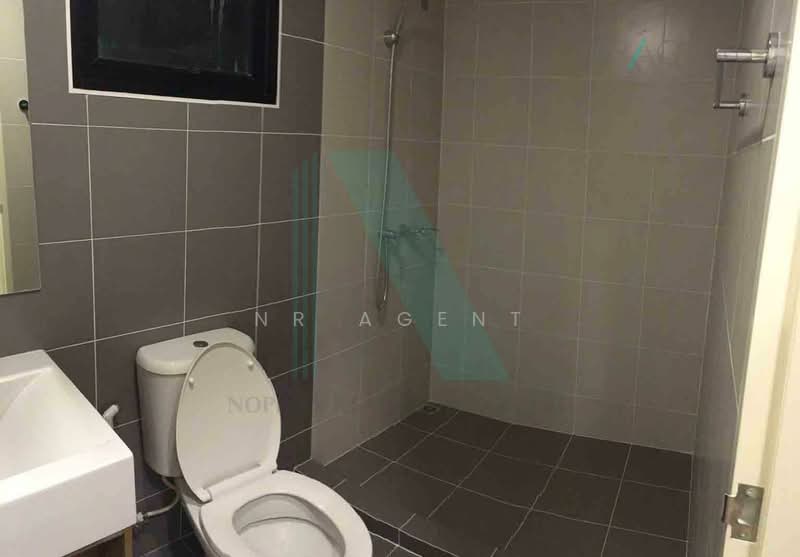 Kensington Kaset-Campus, Bangkok, Soi Phahon Yothin 49/1, Lat Yao, Chatuchak, Bangkok, 1 Bedroom, 25 sqm, Condo For Sale, by NR AGENT, 500442754 - DDproperty.com