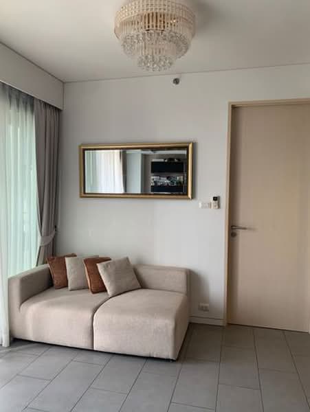 Siamese Ratchakru, Bangkok, 48 Phahonyothin Rd, Samsen Nai, Phaya Thai, Bangkok, 2 Bedrooms, 62 sqm, Condo For Sale, by Isika Tonkham, 500442768 - DDproperty.com
