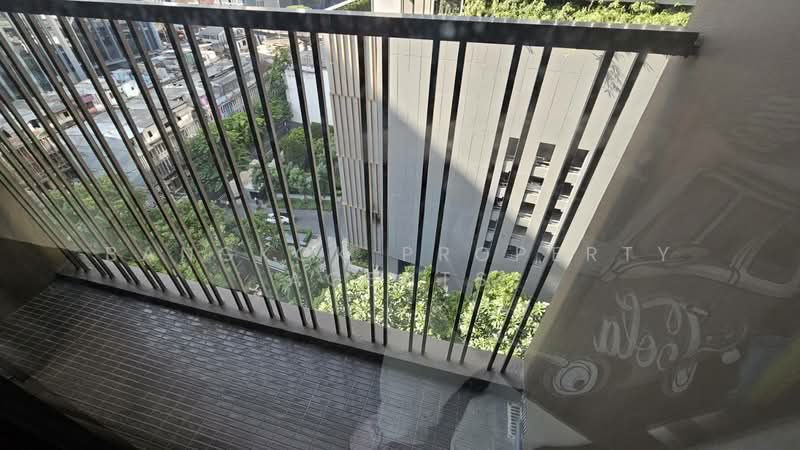 Noble Refine, Bangkok, Soi Sukhumvit 26, Sukhumvit Road, Khong Tan, Khlong Toei, Bangkok, 2 Bedrooms, 71 sqm, Condo For Rent, by BANGKOK PROPERTY AGENTS, 500442770 - DDproperty.com