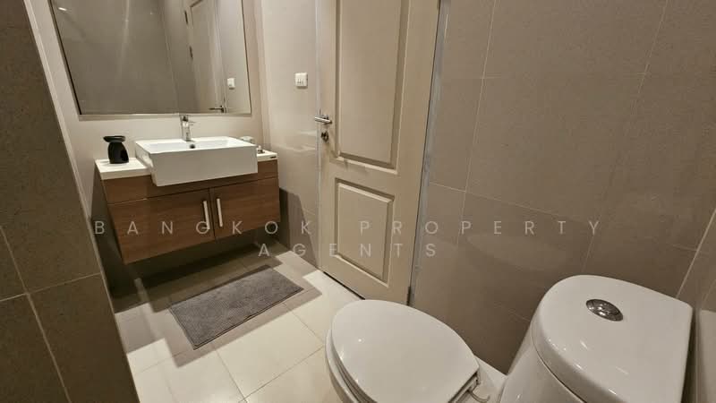 Noble Refine, Bangkok, Soi Sukhumvit 26, Sukhumvit Road, Khong Tan, Khlong Toei, Bangkok, 2 Bedrooms, 71 sqm, Condo For Rent, by BANGKOK PROPERTY AGENTS, 500442770 - DDproperty.com