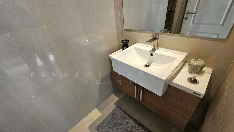 Noble Refine, Bangkok, Soi Sukhumvit 26, Sukhumvit Road, Khong Tan, Khlong Toei, Bangkok, 2 Bedrooms, 71 sqm, Condo For Rent, by BANGKOK PROPERTY AGENTS, 500442770 - DDproperty.com