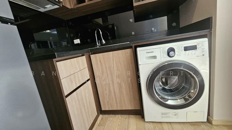 Noble Refine, Bangkok, Soi Sukhumvit 26, Sukhumvit Road, Khong Tan, Khlong Toei, Bangkok, 2 Bedrooms, 71 sqm, Condo For Rent, by BANGKOK PROPERTY AGENTS, 500442770 - DDproperty.com
